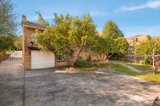 https://images.listonce.com.au/custom/160x/listings/56-hosken-street-balwyn-north-vic-3104/417/01195417_img_06.jpg?bHn-D7P1QuA