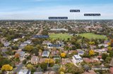 https://images.listonce.com.au/custom/160x/listings/56-hosken-street-balwyn-north-vic-3104/417/01195417_img_07.jpg?dAesIWjth3Y