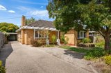 https://images.listonce.com.au/custom/160x/listings/56-howard-avenue-mount-waverley-vic-3149/924/01646924_img_01.jpg?jBU96RLoV1E