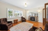 https://images.listonce.com.au/custom/160x/listings/56-howard-avenue-mount-waverley-vic-3149/924/01646924_img_02.jpg?vVhhHeV8Jaw