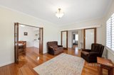 https://images.listonce.com.au/custom/160x/listings/56-howard-avenue-mount-waverley-vic-3149/924/01646924_img_03.jpg?V7Q_FRAJHfM