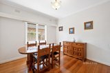 https://images.listonce.com.au/custom/160x/listings/56-howard-avenue-mount-waverley-vic-3149/924/01646924_img_04.jpg?P-U03HmXDHQ