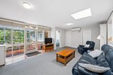 https://images.listonce.com.au/custom/160x/listings/56-howard-avenue-mount-waverley-vic-3149/924/01646924_img_06.jpg?SMwpr-DWI6w