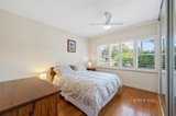 https://images.listonce.com.au/custom/160x/listings/56-howard-avenue-mount-waverley-vic-3149/924/01646924_img_07.jpg?q6CBqBCdtBE