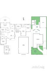 https://images.listonce.com.au/custom/160x/listings/56-howard-street-reservoir-vic-3073/395/01810395_floorplan_01.gif?i2u4x_wKJBk