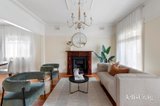 https://images.listonce.com.au/custom/160x/listings/56-howard-street-reservoir-vic-3073/395/01810395_img_02.jpg?zTnFnYh85GU