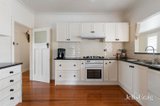 https://images.listonce.com.au/custom/160x/listings/56-howard-street-reservoir-vic-3073/395/01810395_img_03.jpg?rvO9zxEBTKo