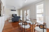 https://images.listonce.com.au/custom/160x/listings/56-howard-street-reservoir-vic-3073/395/01810395_img_04.jpg?-r5U_AC-gWk