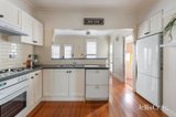 https://images.listonce.com.au/custom/160x/listings/56-howard-street-reservoir-vic-3073/395/01810395_img_05.jpg?W4nW7bQxuck