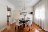 https://images.listonce.com.au/custom/160x/listings/56-howard-street-reservoir-vic-3073/395/01810395_img_06.jpg?YFRWv9E-J6Y