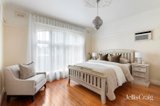 https://images.listonce.com.au/custom/160x/listings/56-howard-street-reservoir-vic-3073/395/01810395_img_07.jpg?DCfzgA2sZIQ