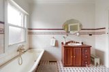 https://images.listonce.com.au/custom/160x/listings/56-howard-street-reservoir-vic-3073/395/01810395_img_08.jpg?kW0apm99CVc