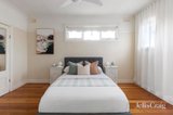 https://images.listonce.com.au/custom/160x/listings/56-howard-street-reservoir-vic-3073/395/01810395_img_09.jpg?kWZb2xgtWbY