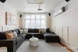 https://images.listonce.com.au/custom/160x/listings/56-howard-street-reservoir-vic-3073/395/01810395_img_10.jpg?Lxf5aHSBl6c