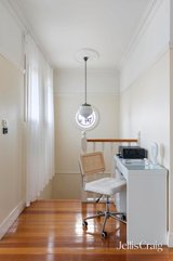 https://images.listonce.com.au/custom/160x/listings/56-howard-street-reservoir-vic-3073/395/01810395_img_11.jpg?8-zCUBnC_Hc