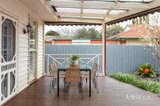 https://images.listonce.com.au/custom/160x/listings/56-howard-street-reservoir-vic-3073/395/01810395_img_12.jpg?TXq3p5DfRV0