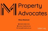 https://images.listonce.com.au/custom/160x/listings/56-howard-street-reservoir-vic-3073/395/01810395_img_14.jpg?-cJMrpSJvnc