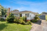 https://images.listonce.com.au/custom/160x/listings/56-itkeston-street-herne-hill-vic-3218/785/01429785_img_02.jpg?clqX7R-kR1Y