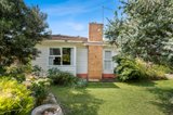 https://images.listonce.com.au/custom/160x/listings/56-itkeston-street-herne-hill-vic-3218/785/01429785_img_11.jpg?kLiKqkNeHy0