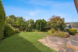 https://images.listonce.com.au/custom/160x/listings/56-itkeston-street-herne-hill-vic-3218/785/01429785_img_13.jpg?Ieq7rQVhXcE