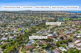 https://images.listonce.com.au/custom/160x/listings/56-itkeston-street-herne-hill-vic-3218/785/01429785_img_14.jpg?pF3wqRrXXes