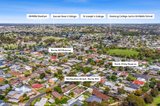 https://images.listonce.com.au/custom/160x/listings/56-itkeston-street-herne-hill-vic-3218/785/01429785_img_15.jpg?xS1PYNQsL9o