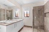 https://images.listonce.com.au/custom/160x/listings/56-janelle-way-ocean-grove-vic-3226/685/01690685_img_03.jpg?wsziSS40uLs
