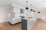 https://images.listonce.com.au/custom/160x/listings/56-janelle-way-ocean-grove-vic-3226/685/01690685_img_05.jpg?9lPm0pH4fHs