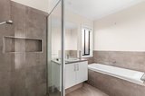 https://images.listonce.com.au/custom/160x/listings/56-janelle-way-ocean-grove-vic-3226/685/01690685_img_06.jpg?EtIELMV6aVU