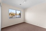 https://images.listonce.com.au/custom/160x/listings/56-janelle-way-ocean-grove-vic-3226/685/01690685_img_07.jpg?d15s1mwN8oE