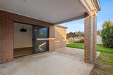 https://images.listonce.com.au/custom/160x/listings/56-janelle-way-ocean-grove-vic-3226/685/01690685_img_08.jpg?ppePsuVDvyo