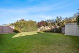 https://images.listonce.com.au/custom/160x/listings/56-janelle-way-ocean-grove-vic-3226/685/01690685_img_09.jpg?VSsCb8phpLw