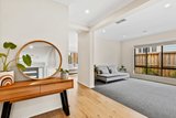 https://images.listonce.com.au/custom/160x/listings/56-janelle-way-ocean-grove-vic-3226/685/01690685_img_13.jpg?ooam2yElZlY