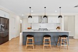 https://images.listonce.com.au/custom/160x/listings/56-janelle-way-ocean-grove-vic-3226/685/01690685_img_14.jpg?NDXiT8PpTCw