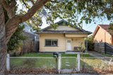 https://images.listonce.com.au/custom/160x/listings/56-johnson-street-thornbury-vic-3071/120/01358120_img_12.jpg?Ihezr9ZSKNo