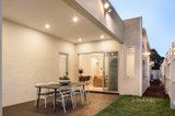 https://images.listonce.com.au/custom/160x/listings/56-johnson-street-thornbury-vic-3071/529/01562529_img_23.jpg?g_0lUWmDlfo