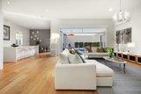 https://images.listonce.com.au/custom/160x/listings/56-kent-street-ascot-vale-vic-3032/294/01306294_img_02.jpg?jy-WculXRmw