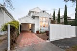 https://images.listonce.com.au/custom/160x/listings/56-kent-street-kew-vic-3101/339/01582339_img_01.jpg?xcUC0MzBvkc