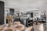 https://images.listonce.com.au/custom/160x/listings/56-kossuth-street-sebastopol-vic-3356/799/01909799_img_01.jpg?FUpFmgC9w98