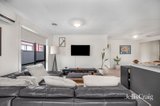 https://images.listonce.com.au/custom/160x/listings/56-kossuth-street-sebastopol-vic-3356/799/01909799_img_02.jpg?fj7H6Si1BTU