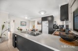 https://images.listonce.com.au/custom/160x/listings/56-kossuth-street-sebastopol-vic-3356/799/01909799_img_03.jpg?LKH6rLbyhx0