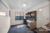 https://images.listonce.com.au/custom/160x/listings/56-kossuth-street-sebastopol-vic-3356/799/01909799_img_04.jpg?Y6x7soHULOg