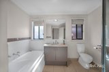 https://images.listonce.com.au/custom/160x/listings/56-kossuth-street-sebastopol-vic-3356/799/01909799_img_05.jpg?JlvhyPlNSfg