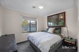 https://images.listonce.com.au/custom/160x/listings/56-kossuth-street-sebastopol-vic-3356/799/01909799_img_06.jpg?YMP59mwkKOM