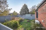 https://images.listonce.com.au/custom/160x/listings/56-kossuth-street-sebastopol-vic-3356/799/01909799_img_07.jpg?TDiwDZ7QV_0