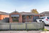https://images.listonce.com.au/custom/160x/listings/56-kossuth-street-sebastopol-vic-3356/799/01909799_img_08.jpg?0DlnKBKVZps