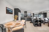 https://images.listonce.com.au/custom/160x/listings/56-kossuth-street-sebastopol-vic-3356/799/01909799_img_09.jpg?ff1fX7YLjxA