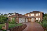 https://images.listonce.com.au/custom/160x/listings/56-kwinana-street-glen-waverley-vic-3150/505/01261505_img_01.jpg?CZV4UiqT7e4