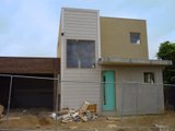https://images.listonce.com.au/custom/160x/listings/56-lasiandra-avenue-forest-hill-vic-3131/066/01744066_img_01.jpg?0Q-oeK5mM80