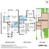 https://images.listonce.com.au/custom/160x/listings/56-lebanon-street-strathmore-vic-3041/532/01718532_floorplan_01.gif?-Fu2YdEaZEU